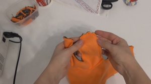 Как сшить шлейку для собаки. Построение выкройки.