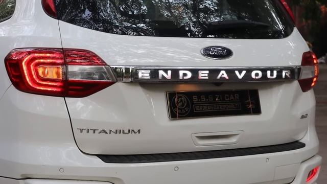 Buy 2021 Mahindra Thar In ₹1,50,000 | Ford Endeavour In ₹2,10,000 | Fortuner In ₹2,50,000 | SSSZI смотреть онлайн