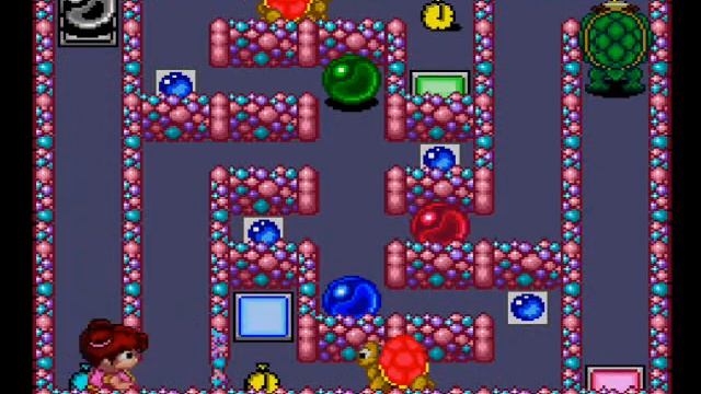 Let's Play Chew Man Fu 25 - Snack With Cack (EXTENDED EDITION) смотреть онлайн