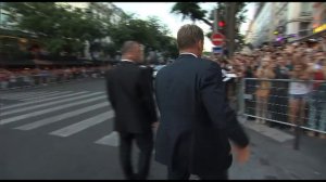 Сильвестр Сталлоне