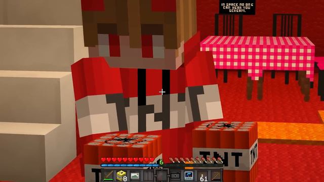ZOSTAŁEM ZAKOPANY W TRUMNIE NA CMENTARZU CATNAP W MINECRAFT?! GPLAY & LAKI смотреть онлайн