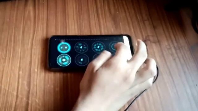 Saro Billie Jean | on Android looper app | #saro #billiejean #loopstation #beatbox #sbx #gbb #mb14 смотреть онлайн