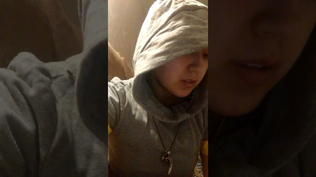 Стих"Где бы я ни летала" смотреть онлайн
