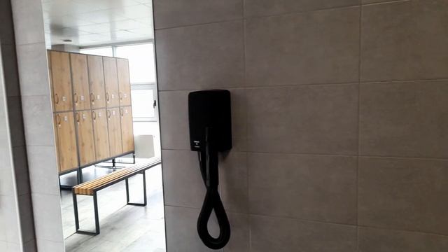 Полтава Акварена обзор раздевалки смотреть онлайн