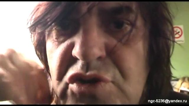 Разговор в электричке 15.10.2013 смотреть онлайн
