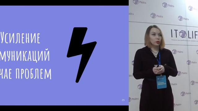 2019-02-02 01 Вася и его грабли. Максим Дроздов, Татьяна Дредитова смотреть онлайн