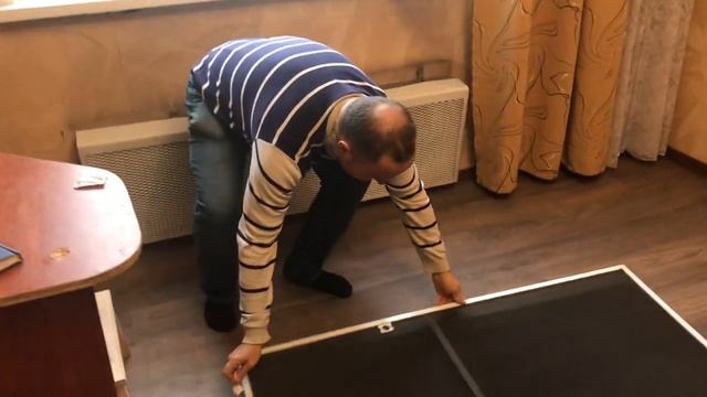 уход за москитной сеткой антипыль, рекомендации смотреть онлайн