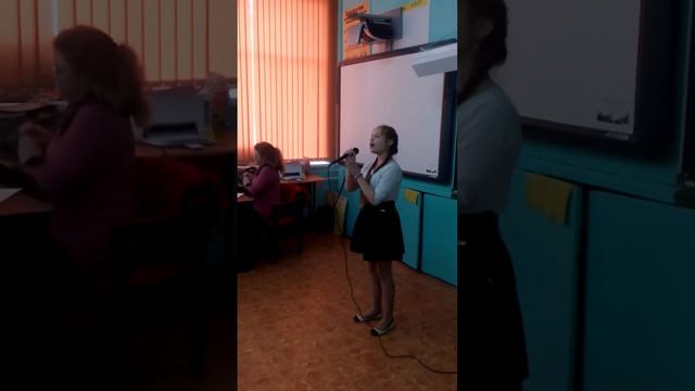 Эх,дороги.Поёт Мармарова Галина смотреть онлайн