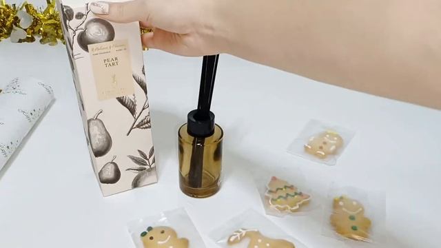 ТОП 20 БЕСПЛАТНЫХ, БЮДЖЕТНЫХ И НЕ ОЧЕНЬ НОВОГОДНИХ ПОДАРКА 2023! ЧТО ПОДАРИТЬ НА НОВЫЙ ГОД?