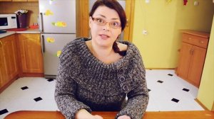 ✅Регистрация дома через суд. Как  оформить дом в собственность без разрешения на строительство?