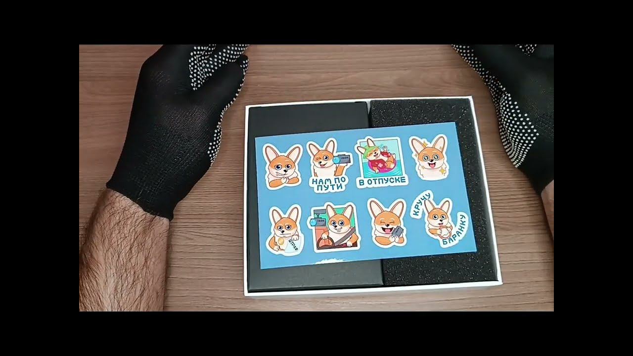 Обзор комбо-устройства IBOX EVO LaserVision WiFi Signature Dual