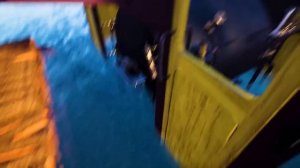 ТАК И ЗАКОНЧИЛАСЬ ИГРА... УГАРНАЯ ЖЕЛЕЗНАЯ ДОРОГА!!! #7