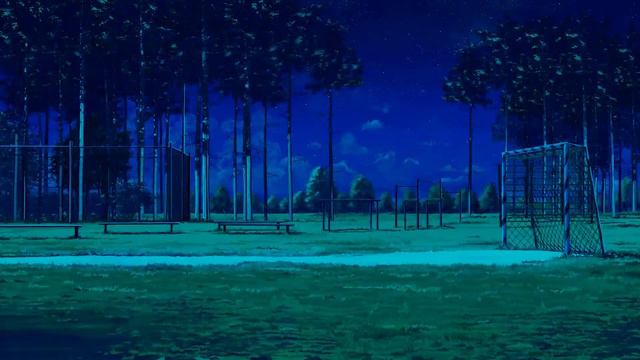 Everlasting Summer OST Radio 24/7 | Бесконечное лето OST 24/7 Радио смотреть онлайн