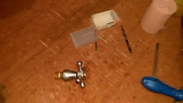 Если ваш смеситель закапал...вам сюда. смотреть онлайн