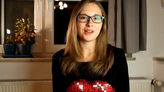 Как уехать жить в Германию? смотреть онлайн