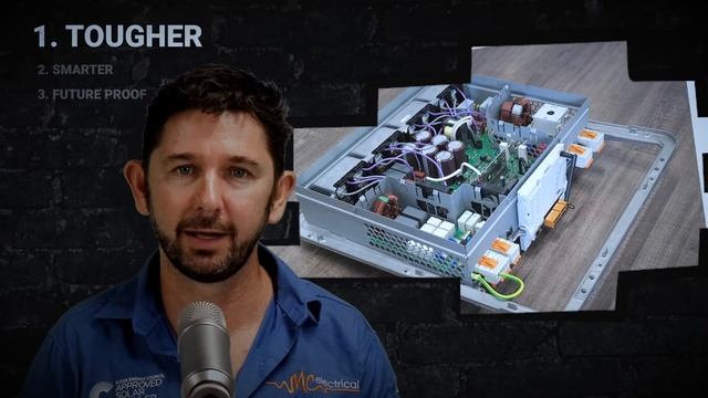 Fronius GEN 24 And GEN 24 PLUS Compared | The Battery Ready Hybrid Solar Inverters