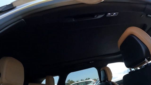 АВТО ДО $20 000 ИЗ АУКЦИОНА США смотреть онлайн