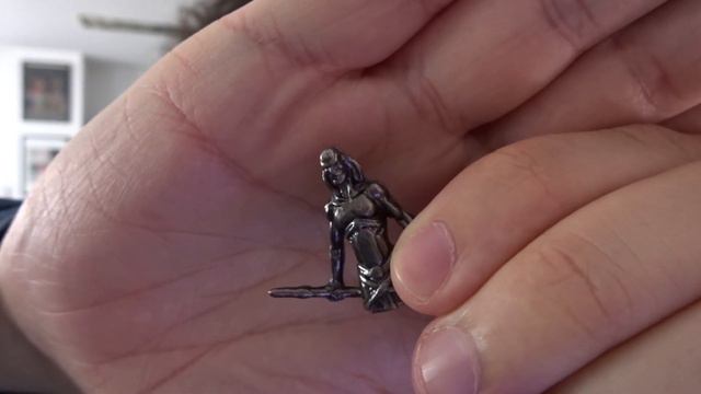 🔥 Monopoly: JUEGO DE TRONOS (Game of Thrones) | EDICIÓN COLECCIONISTA | Unboxing + Reseña смотреть онлайн