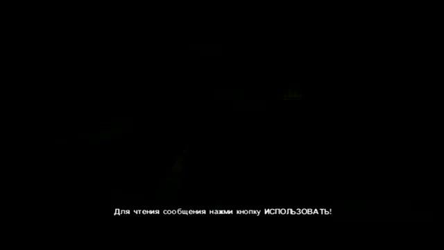 Прохождение мода Мобиос:Последняя планета для Serious Sam:The Second Encounter Часть 2 смотреть онлайн