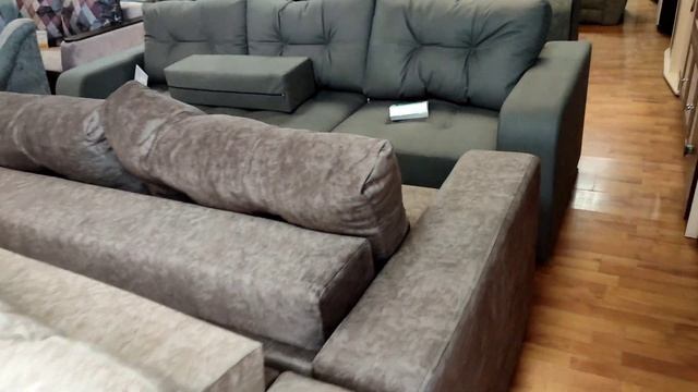 ОТМЕНИЛИ ОТПУСК?МНОГО МНОГО ПОКУПОК? смотреть онлайн