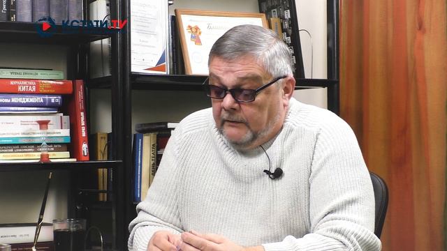 Люди ломают руки и ноги, а депутаты в это время водят хороводы смотреть онлайн