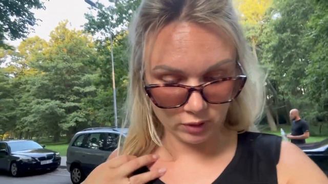 ЗАТОПИЛО ГОРОД❗️ПОСЛЕДСВИЯ У МАШИНЫ😟 провожаем гостей 🫡НАКОНЕЦ ТО КУПАЕМСЯ В МОРЕ 🤪 смотреть онлайн