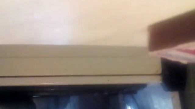 Секреты Руководства