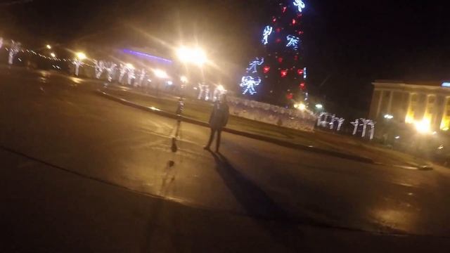 ИДЕАЛЬНЫЙ РОССИЙСКИЙ ТРЕВЕЛ БЛОГ 2020 | КАРЕЛИЯ | ВЕЛИКИЙ НОВГОРОД | LETS GO #1 (1 ЧАСТЬ) смотреть онлайн