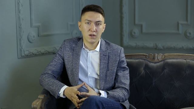 Учебник по Творческому Процессу