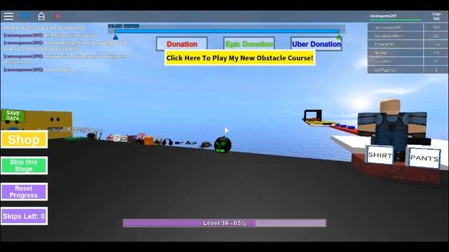 How To Zoom In And Out On Roblox смотреть онлайн