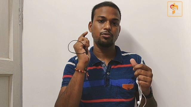 Apple EarPods unboxing and review (hindi) смотреть онлайн