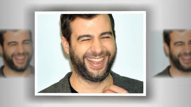 Вот это поворот: Урганта заметили на границе с Финляндией смотреть онлайн