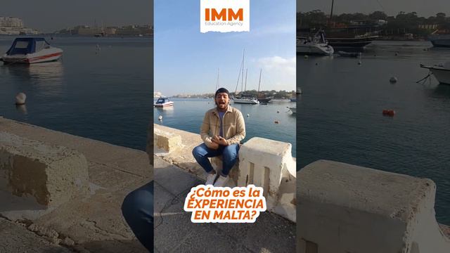 ¿Estás listo para contar la tuya? - Testimonio смотреть онлайн