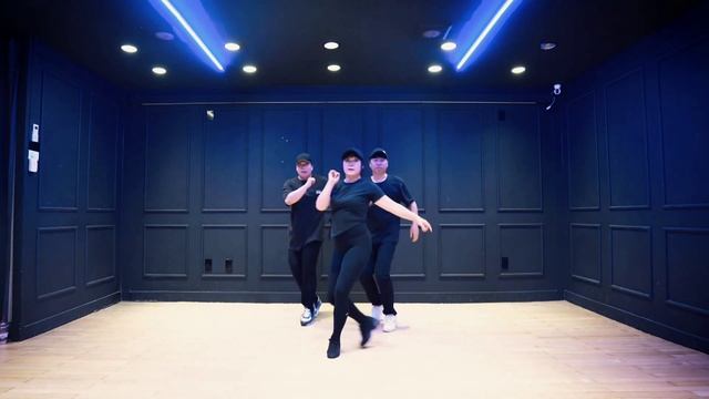 Bachata footwork Challenge by ATACA _ J Salez - Chill Bachata смотреть онлайн