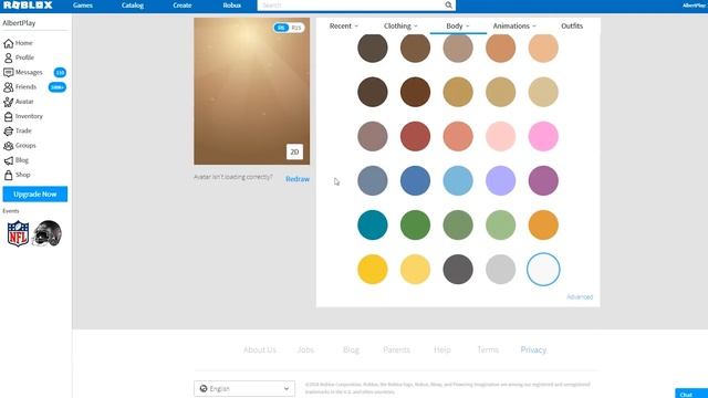 КАК СТАТЬ ШРЕКОМ В РОБЛОКС ??? | ROBLOX ПО РУССКИ | | Роблоксер Альберт смотреть онлайн
