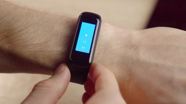 Lepszy od Mi Banda? ? SAMSUNG GALAXY FIT 2 | RECENZJA смотреть онлайн