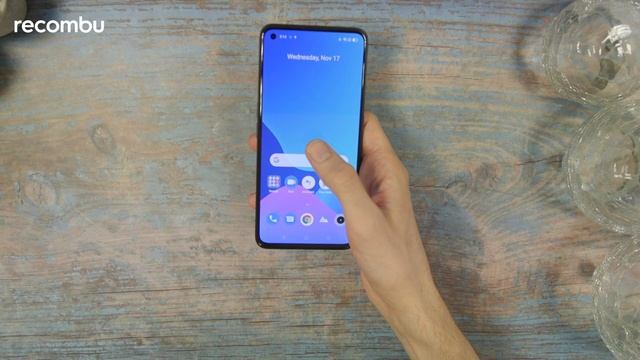 Realme GT Neo 2 and Buds Air Unboxing смотреть онлайн