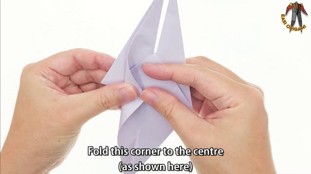 How to make a Transforming AUTOBOT BUMBLEBEE Origami Transformer смотреть онлайн