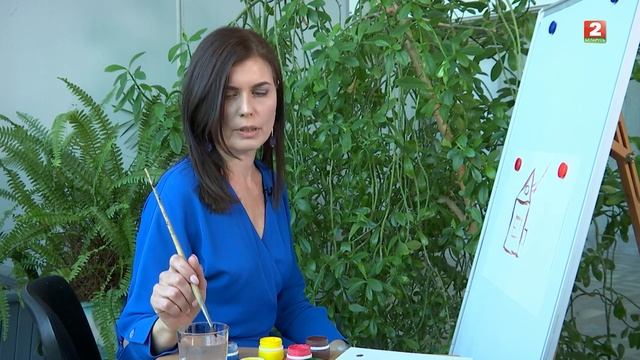 DS YouTube 31 05 2020