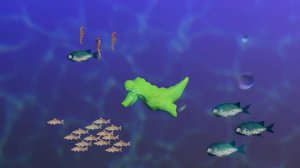 шнип шнап шнаппи