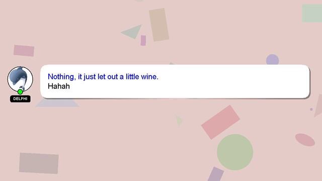 HTML : Bootstrap 4 navbar height sass variable missing? смотреть онлайн