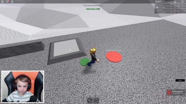 ROBLOX DRONE TYCOON / BRAND NEW TYCOON смотреть онлайн