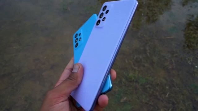 Samsung A52 Heating Problem || Charging Problem || Samsung Galaxy A52