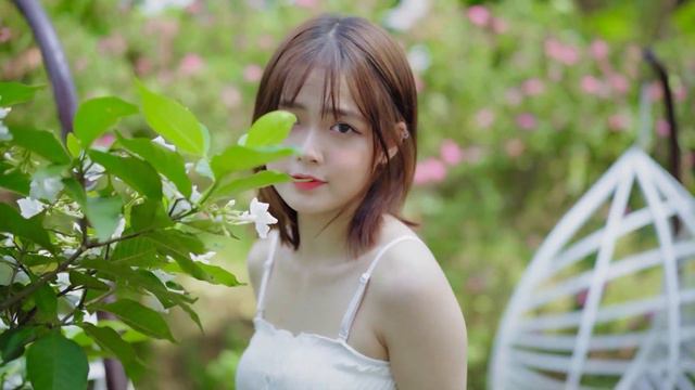 Can't Help Falling In Love Saxophone Mp3 Download 🎷Swing saxophone music 697 смотреть онлайн