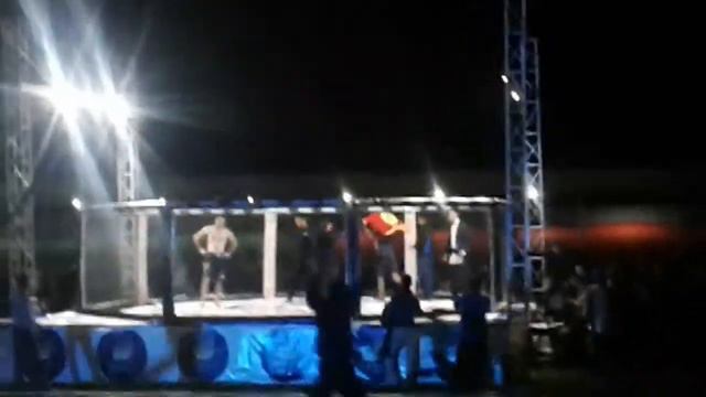 Исабек Магамадалиев ЖАШ КУЧ НООКЕН район смотреть онлайн