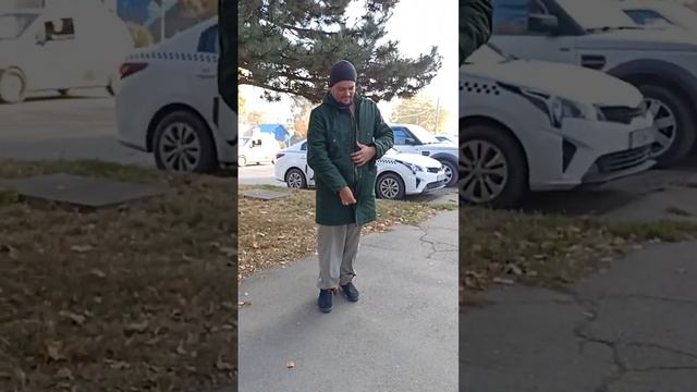 с колонкой гуляем смотреть онлайн