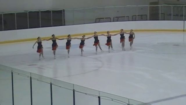 Madison Energy 2009 - Badger State Games смотреть онлайн