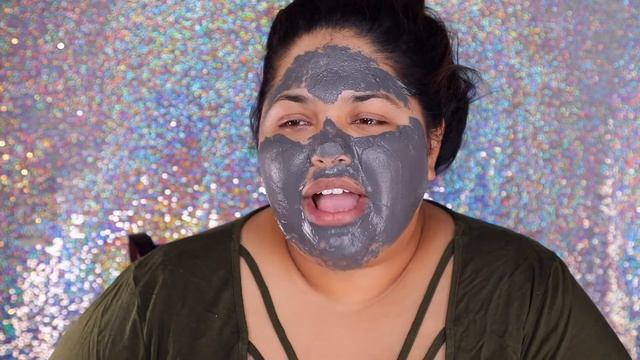 MAGNETIC FACE MASK + SKIN CARE смотреть онлайн