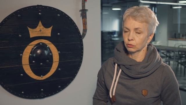 We've Remade and Upgraded the Graphics | Wrath of the Righteous Developer Diary #4 смотреть онлайн
