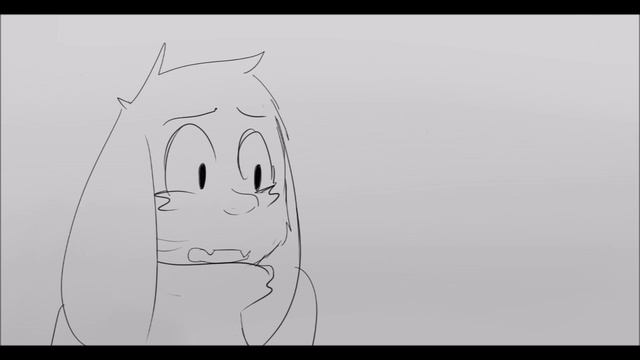 Steven Universe/Undertale -Something Entirely New- [Animatic} смотреть онлайн